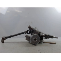 COLONNE DE DIRECTION ASSISTEE FIAT 500 CC 2007-