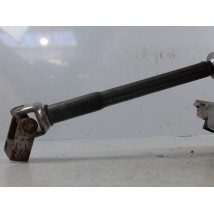 COLONNE DE DIRECTION ASSISTEE FIAT 500 CC 2007-