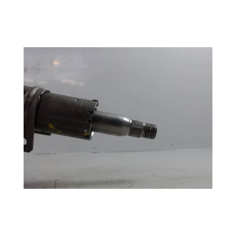 COLONNE DE DIRECTION ASSISTEE FIAT 500 CC 2007-