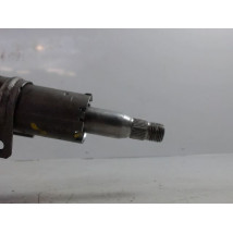 COLONNE DE DIRECTION ASSISTEE FIAT 500 CC 2007-