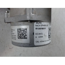 COLONNE DE DIRECTION ASSISTEE FIAT 500 CC 2007-