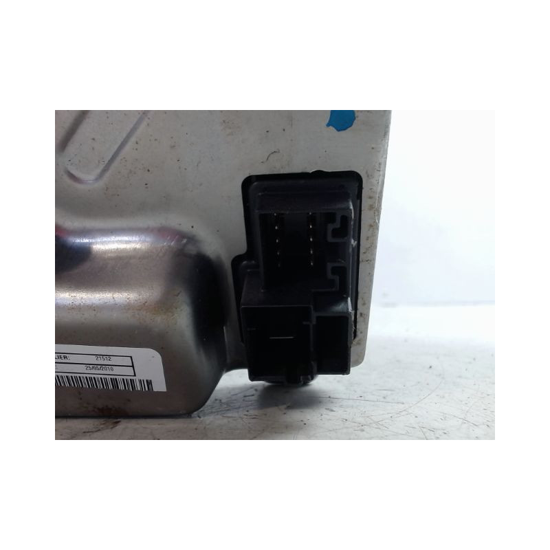 COLONNE DE DIRECTION ASSISTEE FIAT 500 CC 2007