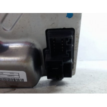 COLONNE DE DIRECTION ASSISTEE FIAT 500 CC 2007-