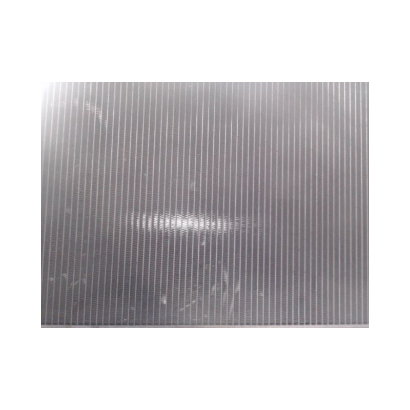 RADIATEUR PEUGEOT 308 2011-