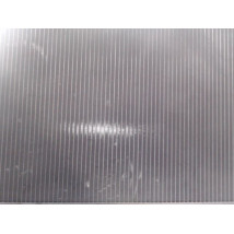 RADIATEUR PEUGEOT 308 2011-