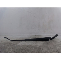 BRAS ESSUIE-GLACE AVANT GAUCHE FORD FIESTA
