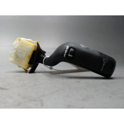 COMMANDE ESSUIE GLACE