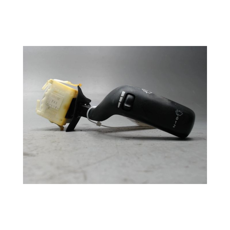 COMMANDE ESSUIE GLACE SAAB 9-5