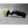 COMMANDE ESSUIE GLACE SAAB 9-5