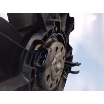 MOTEUR VENTILATEUR RADIATEUR RENAULT CLIO II CAMPUS 06-