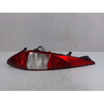 FEU ARRIERE GAUCHE  FORD MONDEO CLIPPER 00-07