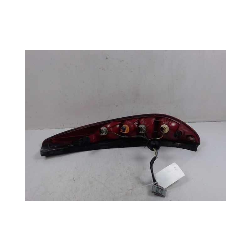 FEU ARRIERE GAUCHE  FORD MONDEO CLIPPER 00-07