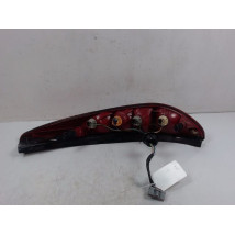 FEU ARRIERE GAUCHE  FORD MONDEO CLIPPER 00-07