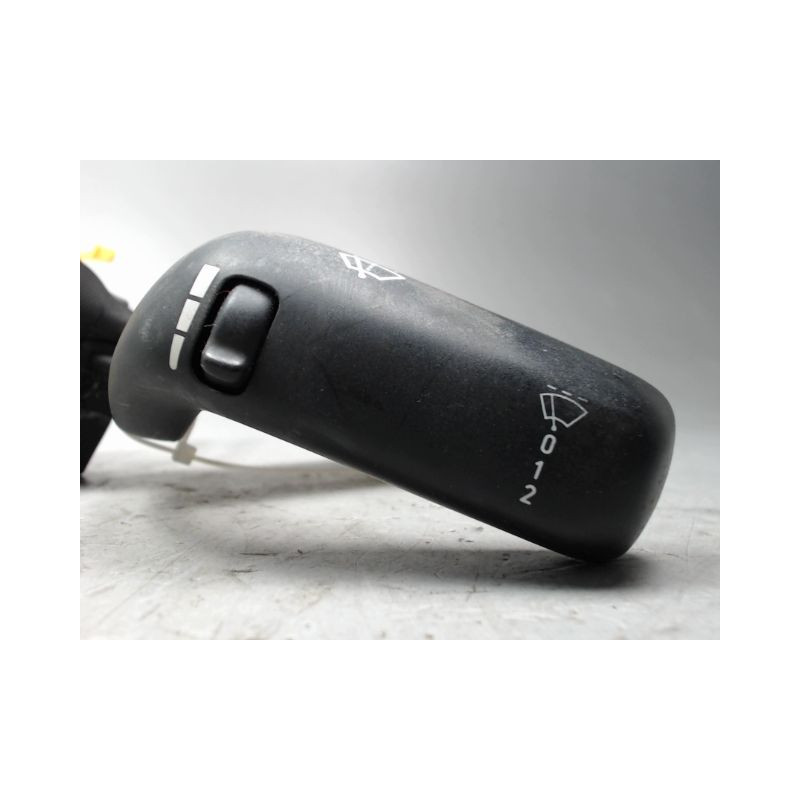 COMMANDE ESSUIE GLACE SAAB 9-5