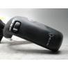 COMMANDE ESSUIE GLACE SAAB 9-5