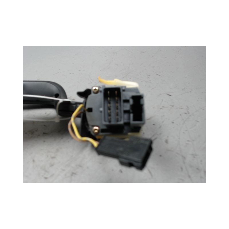 COMMANDE ESSUIE GLACE SAAB 9-5