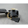 COMMANDE ESSUIE GLACE SAAB 9-5
