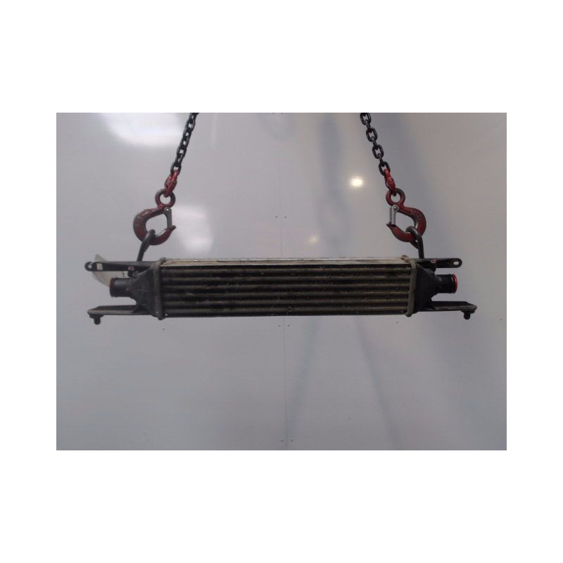 ECHANGEUR AIR FIAT GRANDE PUNTO 2005-