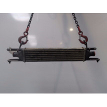 ECHANGEUR AIR FIAT GRANDE PUNTO 2005-