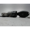 ANTIVOL DE DIRECTION CITROEN C5