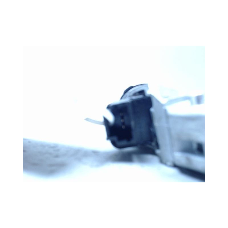 ANTIVOL DE DIRECTION CITROEN C5