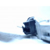 ANTIVOL DE DIRECTION CITROEN C5