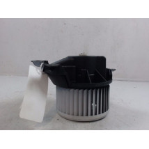 MOTEUR VENTILATEUR CHAUFFAGE FIAT FIORINO