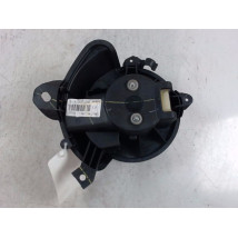 MOTEUR VENTILATEUR CHAUFFAGE FIAT FIORINO