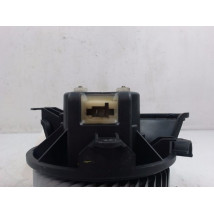 MOTEUR VENTILATEUR CHAUFFAGE FIAT FIORINO