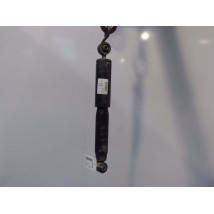 AMORTISSEUR ARRIERE DROIT FIAT FIORINO