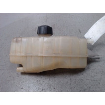 VASE EXPANSION RENAULT CLIO III 2009-