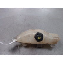 VASE EXPANSION RENAULT CLIO III 2009-