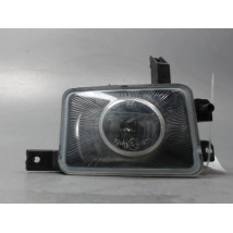 PHARE ANTIBROUILLARD AVANT GAUCHE OPEL CORSA 2000-8.2003