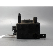PHARE ANTIBROUILLARD AVANT GAUCHE OPEL CORSA 2000-8.2003