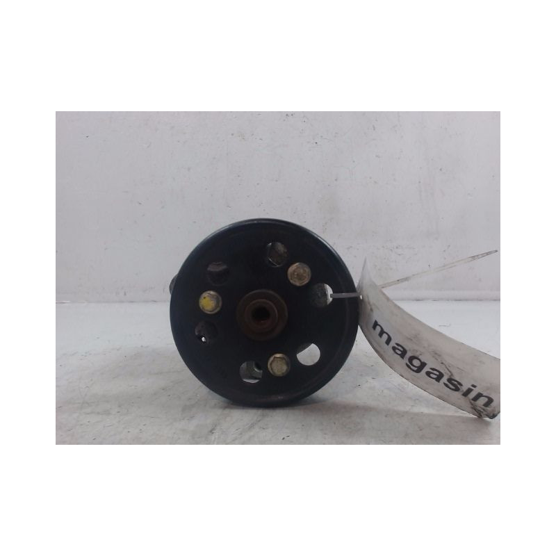 POMPE DIRECTION ASSISTEE RENAULT MEGANE I PH2 99-02