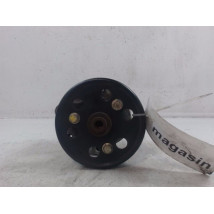 POMPE DIRECTION ASSISTEE RENAULT MEGANE I PH2 99-02