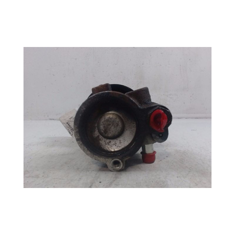 POMPE DIRECTION ASSISTEE RENAULT MEGANE I PH2 99-02