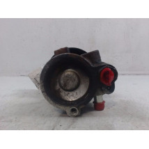 POMPE DIRECTION ASSISTEE RENAULT MEGANE I PH2 99-02