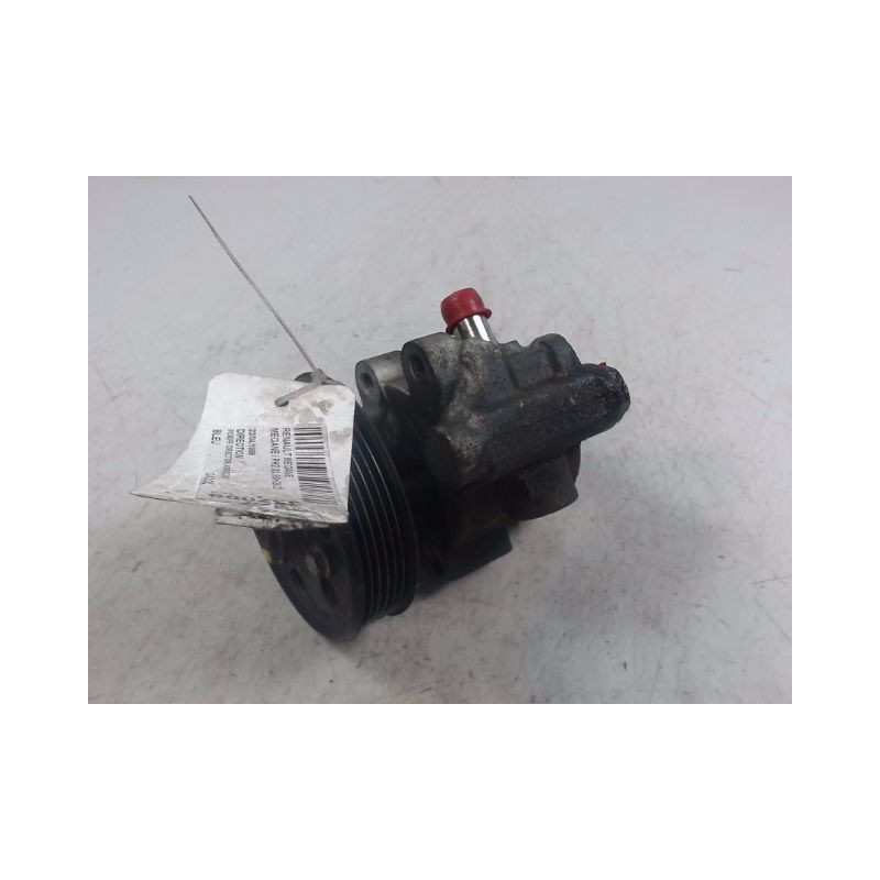POMPE DIRECTION ASSISTEE RENAULT MEGANE I PH2 99-02