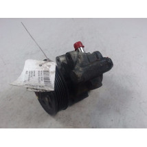 POMPE DIRECTION ASSISTEE RENAULT MEGANE I PH2 99-02
