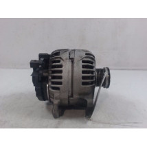 ALTERNATEUR VOLKSWAGEN BEETLE