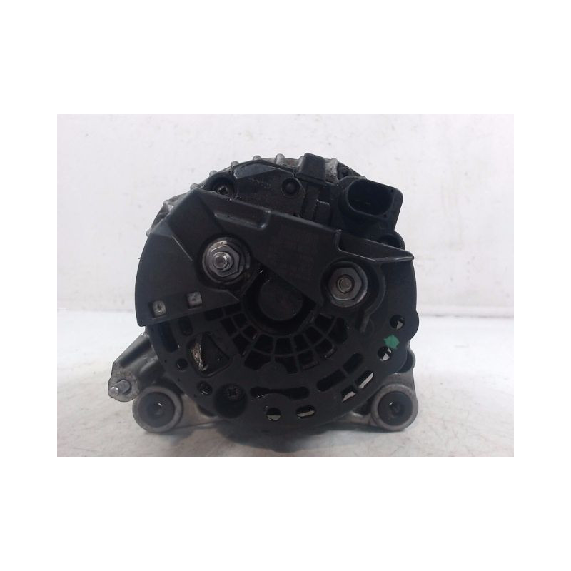 ALTERNATEUR VOLKSWAGEN BEETLE
