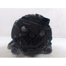 ALTERNATEUR VOLKSWAGEN BEETLE
