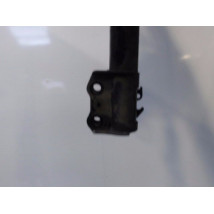 AMORTISSEUR AVANT DROIT TOYOTA YARIS II 2010-