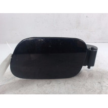 VOLET DE TRAPPE CARBURANT VOLKSWAGEN TOUAREG