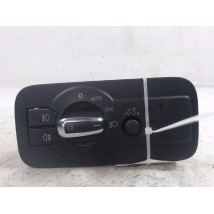 COMMANDE ECLAIRAGE VOLKSWAGEN TOUAREG
