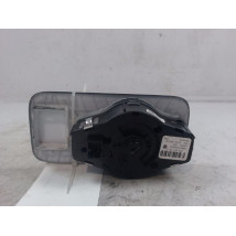 COMMANDE ECLAIRAGE VOLKSWAGEN TOUAREG