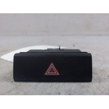BOUTON DE WARNING VOLKSWAGEN TOUAREG