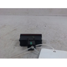 BOUTON DE WARNING VOLKSWAGEN TOUAREG