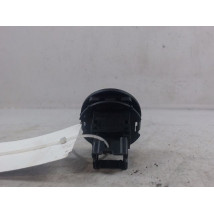 BOUTON DE WARNING NISSAN X-TRAIL